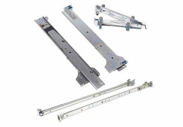 Dell Dell ReadyRails 1U 770-BBGY