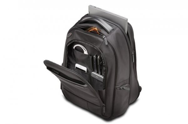 Kensington Plecak na laptop Contour 2.0 17