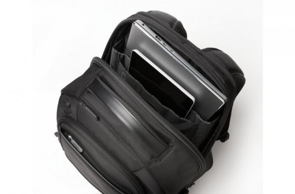 Kensington Plecak na laptop Contour 2.0 17