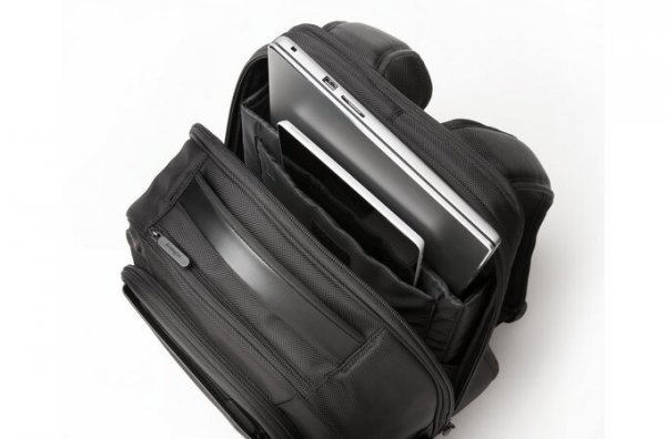 Kensington Plecak na laptop Contour 2.0 15,6