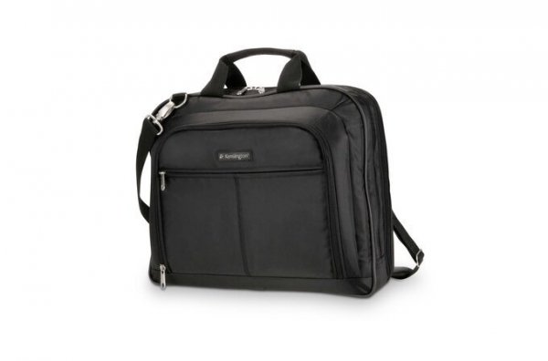 Kensington Torba SP40 15,6 Classic