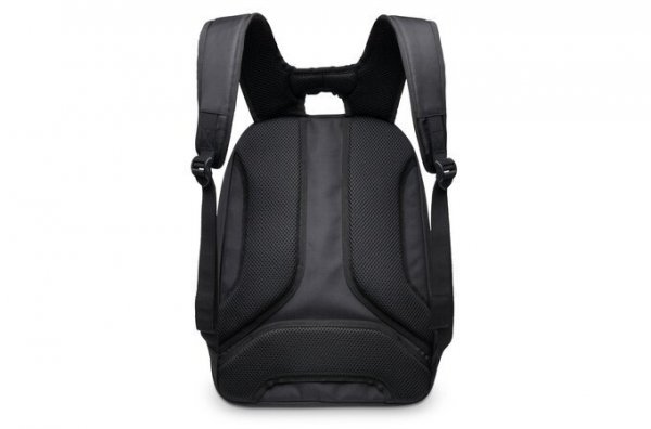 Kensington Plecak do ultrabooka Triple Trek 13,3
