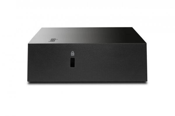 Kensington Stacja dokująca SD4800P USB-C