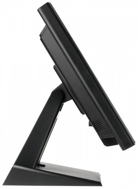 IIYAMA Monitor 15 T1532MSC-B5AG pojemnościowy 10pkt IP54 HDMI DP AG