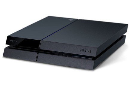 Sony Zestaw Konsola Playstation 4 1TB + Gra FIFA 20
