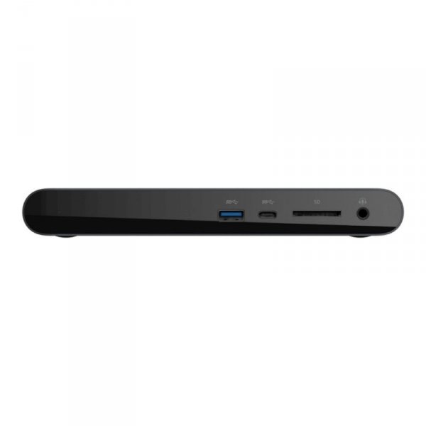 Belkin Stacja dokująca Thunderbolt 3 Dock Pro