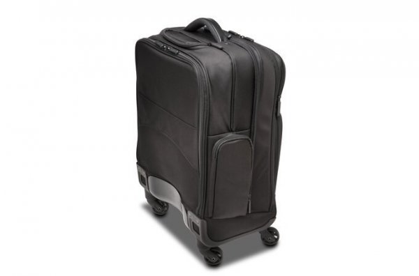 Kensington Walizka 17 Contour 2.0 Pro