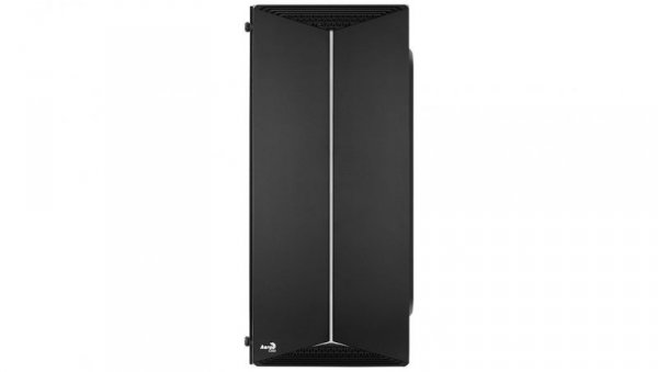 AeroCool Obudowa AeroCool SPLIT RGB MID TOWER