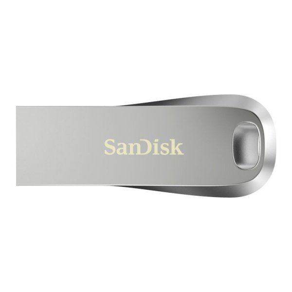 SanDisk Pendrive ULTRA LUXE USB 3.1 32GB (do 150MB/s)