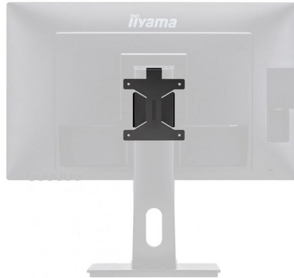IIYAMA Uchwyt MD BRPCV03 UCHWYT DO MINI PC