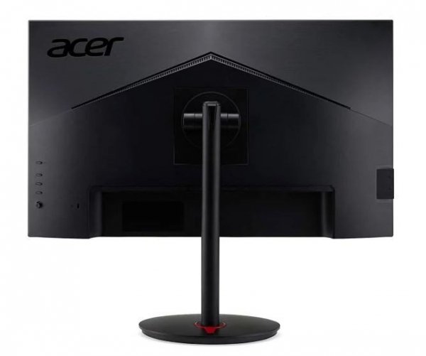Acer Monitor 27 cali  Nitro XV272Pbm iiprzx