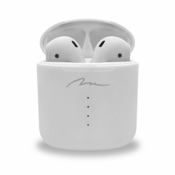 Media-Tech Słuchawki bluetooth