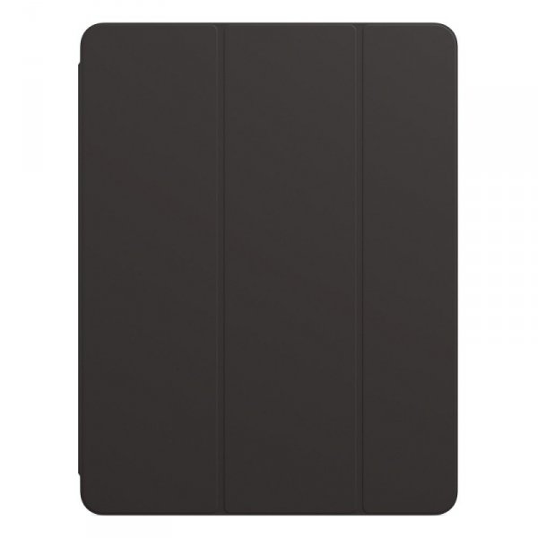 Apple Etui Smart Folio do iPada Pro 12,9 cala (4. generacji) - czarne