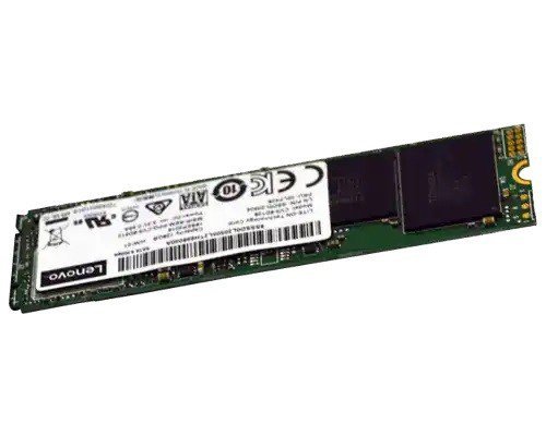 Lenovo Dysk SSD M.2 5300 240GB SATA 4XB7A17071