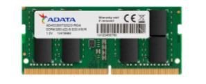 Adata Pamięć Premier DDR4 3200 SODIM 16GB CL22 Single Tray