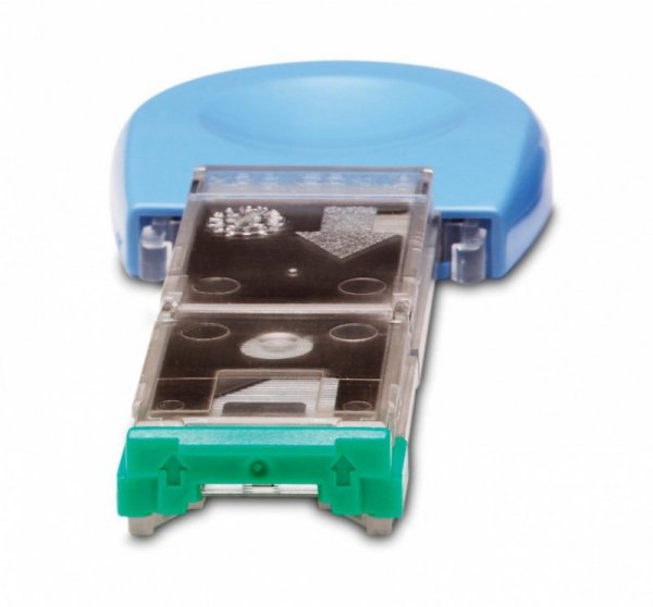 HP Inc. Staples 3x1000 For LJ4200/4300 Q3216A