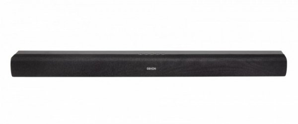 DENON Soundbar DHT-S216
