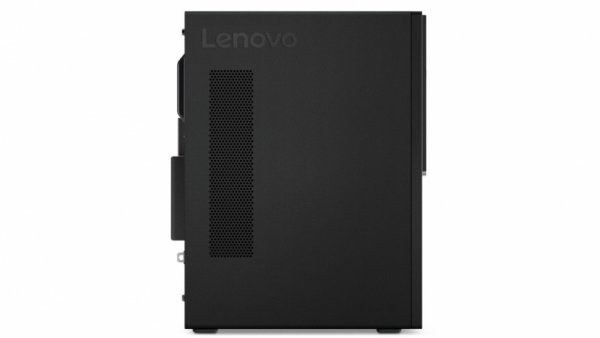 Lenovo Komputer V530 Tower 11BH002NPB W10Pro i5-9400/8GB/1TB+256GB/INT/DVD/3YRS OS