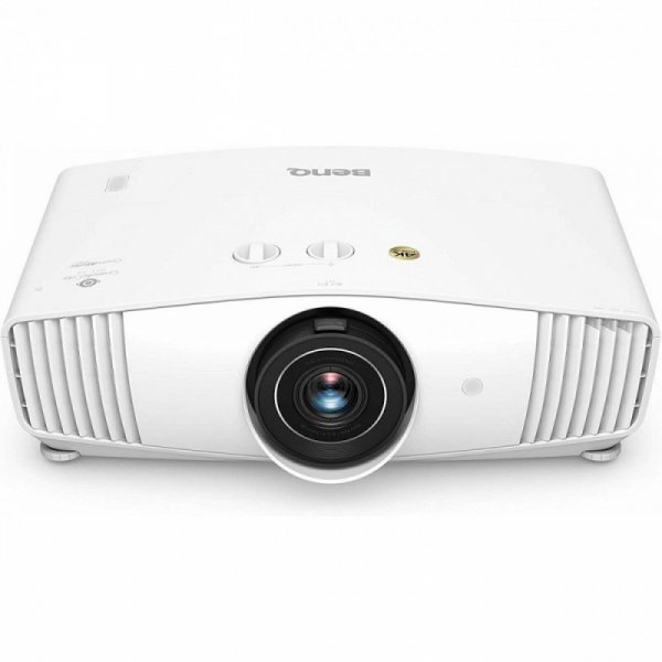 Benq Projektor W5700S DLP 4K 1800ANSI/100000:1/HDMI