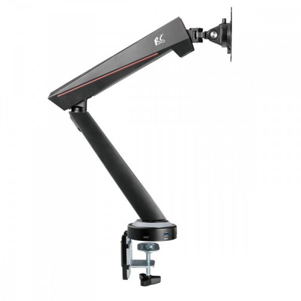 Maclean Uchwyt Gamingowy Do Monitora NanoRS RS886