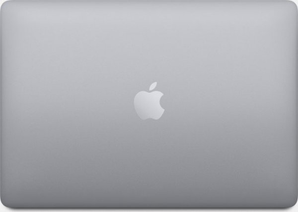 Apple 13 MacBook Pro Space Gray: 2.3GHz Quad-core Intel Core i7/ 32GB/ 1TB SSD/ Intel Iris Plus Graphics - MWP42ZE/A/P1/R1/D1