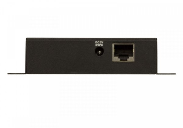 ATEN Ekstender USB 2.0 Cat 5 do 50m UCE3250-AT-G