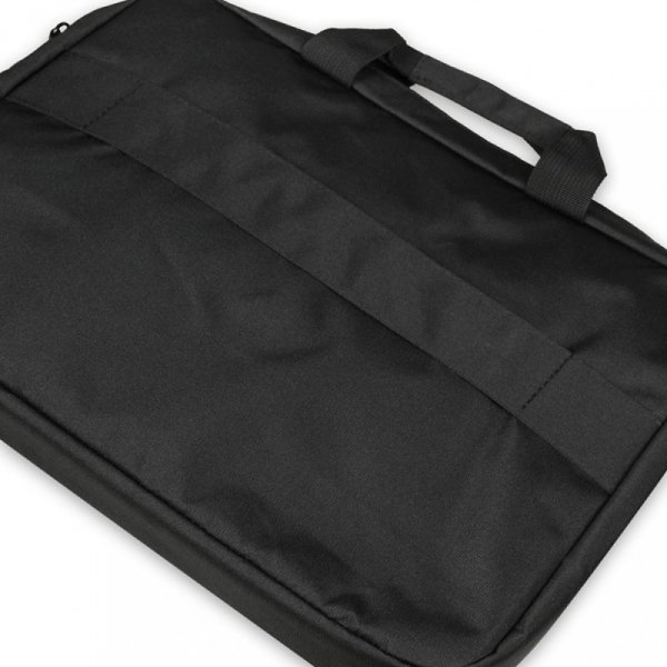 iBOX Torba do laptopa iBOX NB 13  15,6