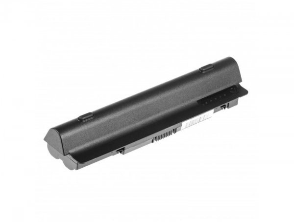 Green Cell Bateria do Dell XPS 14 11,1V 6600mAh