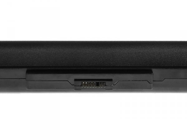 Green Cell Bateria do Lenovo Y480 11,1V 6600mAh
