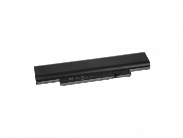 Green Cell Bateria do Lenovo X121 45N1059 11,1V 4,4Ah