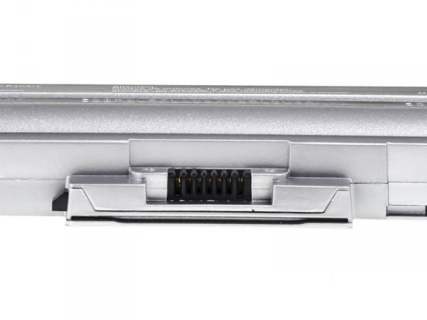 Green Cell Bateria Sony Vaio VGN VGP-BPS13 11,1V 4,4Ah