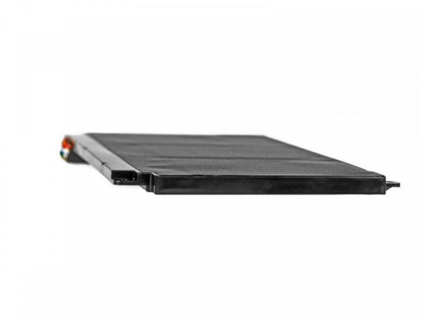 Green Cell Bateria do Toshiba U940 PA5157U-1BRS 11,4V 4,2Ah