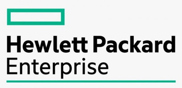 Hewlett Packard Enterprise Zestaw kabli 1U Gen10 8SFF ODD EnablementKit 873961-B21