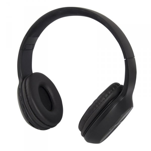 Esperanza Słuchawki BLUETOOTH TIENTO