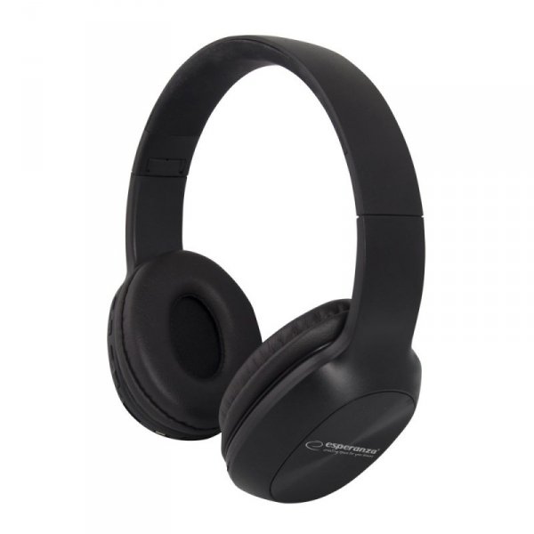 Esperanza Słuchawki BLUETOOTH TIENTO