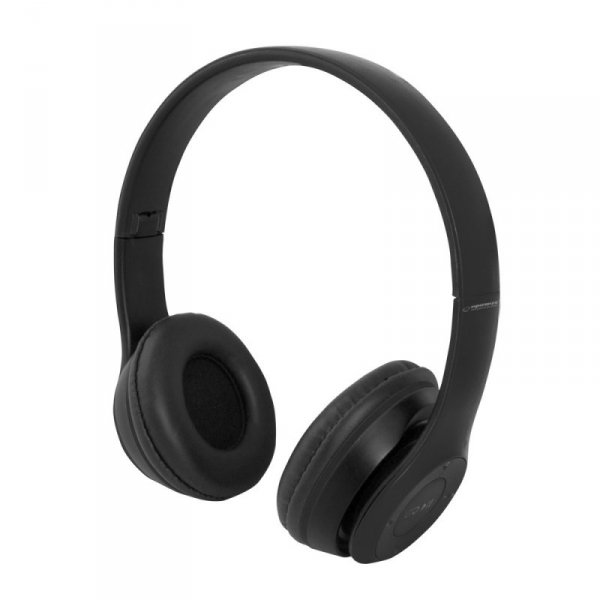 Esperanza Słuchawki Bluetooth Melody