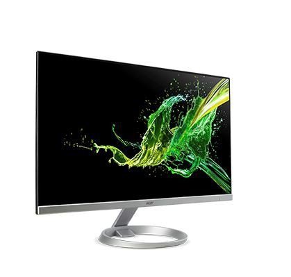 Acer Monitor 27 cali R270si