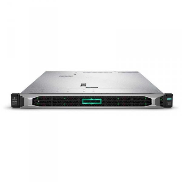 Hewlett Packard Enterprise Serwer DL360 Gen10 4215R 1P 32G P23577-B21