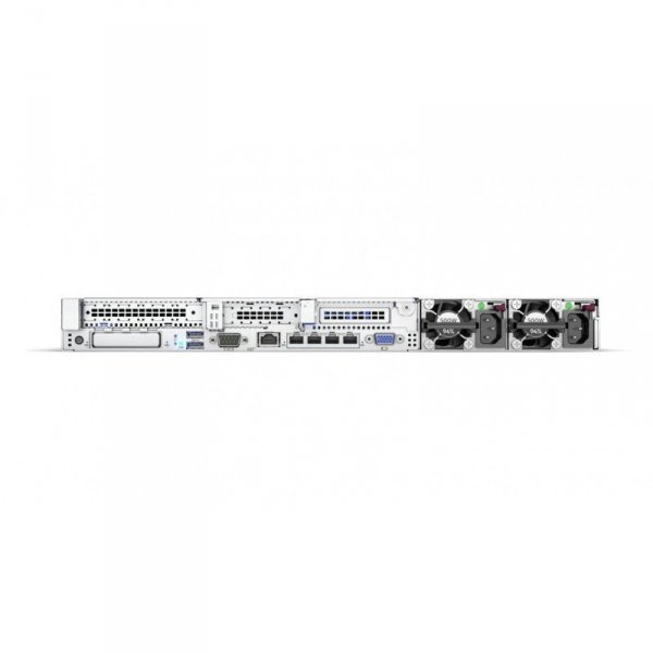 Hewlett Packard Enterprise Serwer DL360 Gen10 4215R 1P 32G P23577-B21