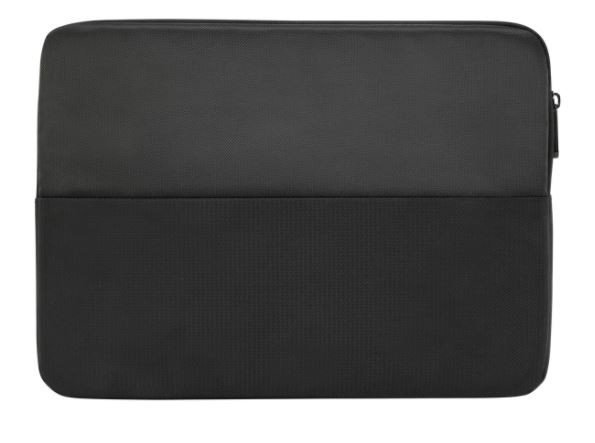 Targus Etui CityGear 13.3 cala Laptop Sleeve - czarne