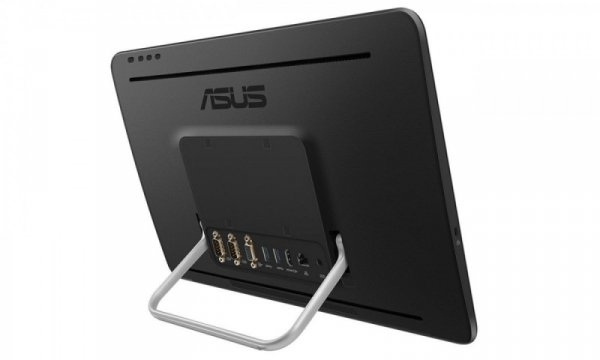 Asus Komputer AiO A41GART-BD006R w10 N4020/4/256 SSD/15/W10P
