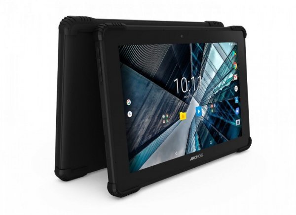 Archos Tablet T101X 4G 2GB/32 GB