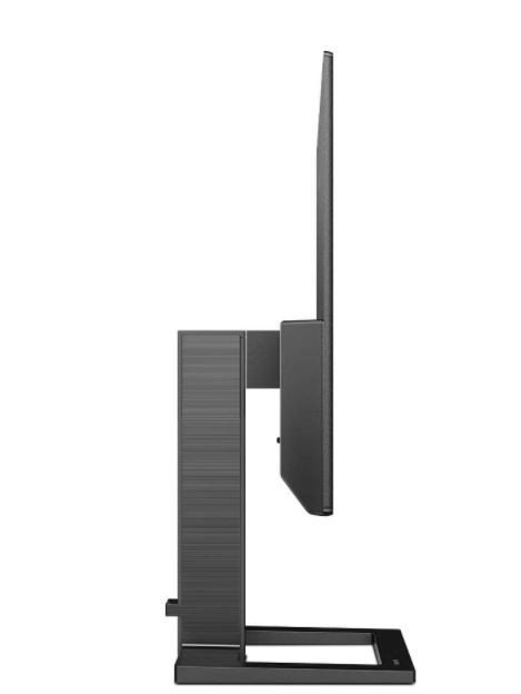 Philips Monitor 242E2FA 23.8 cala IPS HDMI DP Głośniki