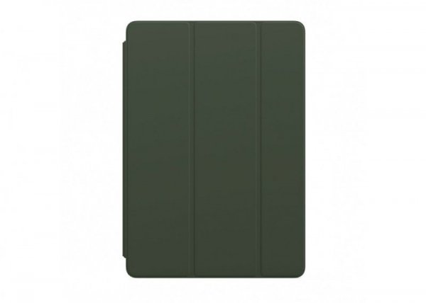 Apple Etui Smart Cover dla iPad (8th generation) Cyprus Green