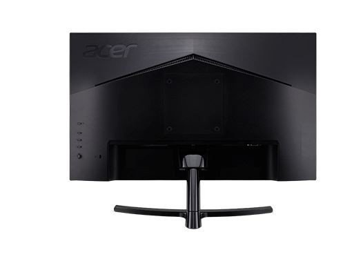 Acer Monitor 23.8 cali K243Ybmix