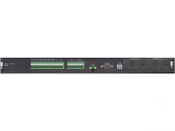 PowerWalker Moduł kontrolera dla UPS VFI CPH 10131014