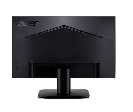 Acer Monitor 27 cali KA272Abmiix