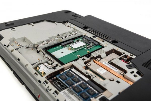 Digitus Adapter na dysk SATA/HDD 2,5&quot; M.2 /mSATA SATA 3,6 Gbit/s, zapis do 520 MB/s Aluminiowa