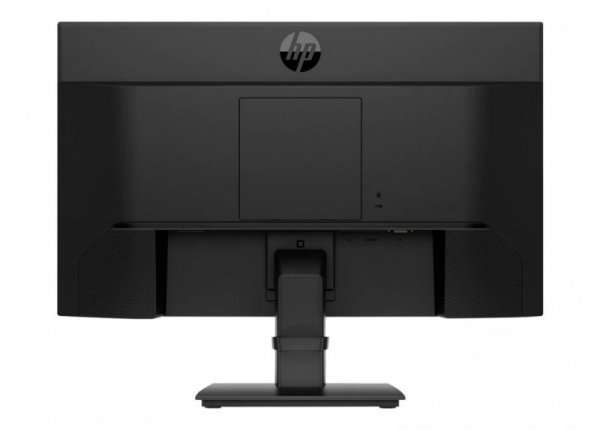 HP Inc. Monitor P24 G4 23.8 cala 1A7E5AA