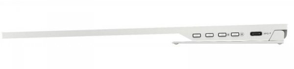 HP Inc. Monitor przenośny E14 G4  1B065AA